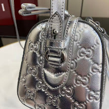 new-designer-premium-bags-nm4007