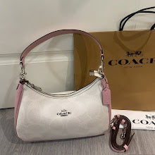 new-designer-premium-bags-nm6324