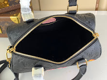 new-elite-designer-bags-nm4621