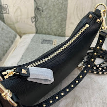 new-designer-premium-bags-nm2844