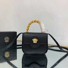new-luxury-designer-bags-nm3097