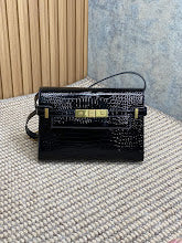 new-elite-designer-bags-nm3808