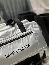 new-designer-premium-bags-nm3275