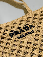 new-designer-premium-bags-nm1960