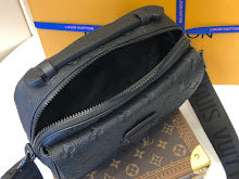 new-elite-designer-bags-nm5100