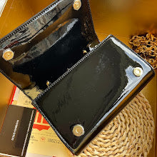new-designer-premium-bags-nm6854