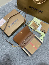 new-elite-designer-bags-nm5696