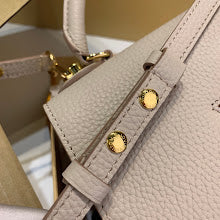 new-luxury-designer-bags-nm4091