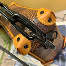 new-designer-premium-bags-nm4940