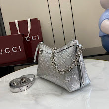 new-elite-designer-bags-nm4011