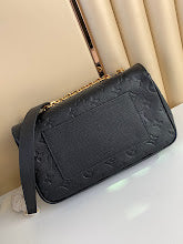 new-luxury-designer-bags-nm4742