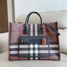 new-elite-designer-bags-nm5769