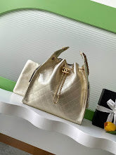 new-luxury-designer-bags-nm5965