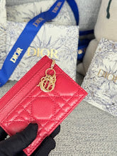 new-elite-designer-bags-nm7471