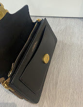 new-elite-designer-bags-nm6489