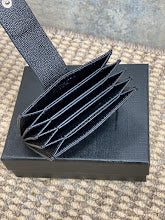 new-designer-premium-bags-nm3786