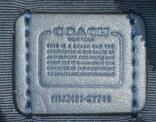 new-designer-premium-bags-nm6502