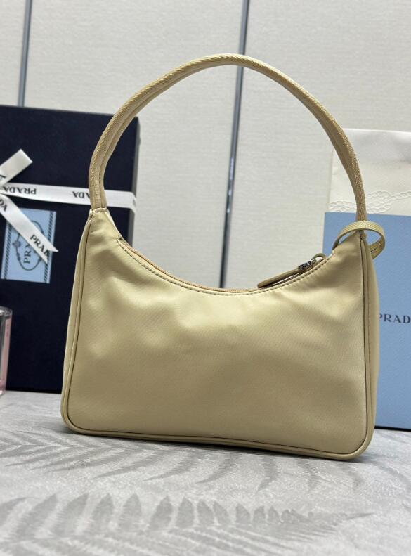 Chloe’s Picks - PD Bags - 057