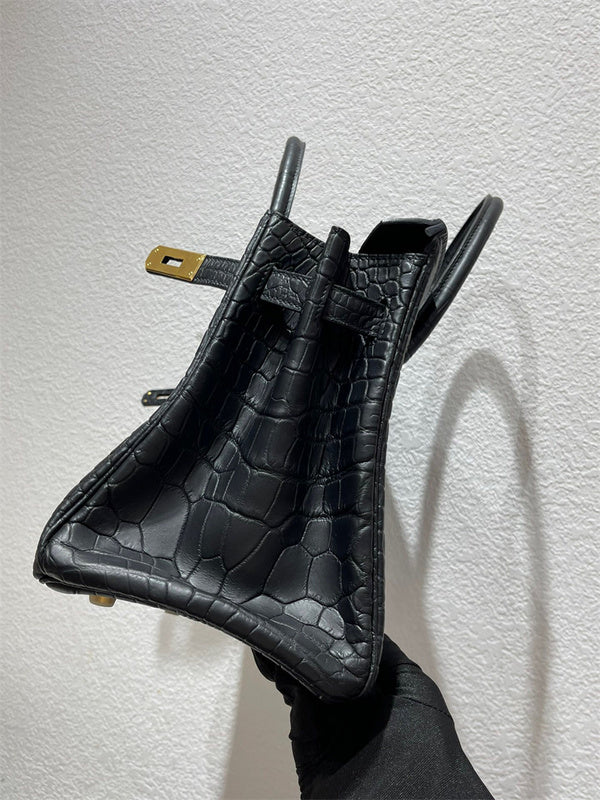PHA - HMS Bags - 275