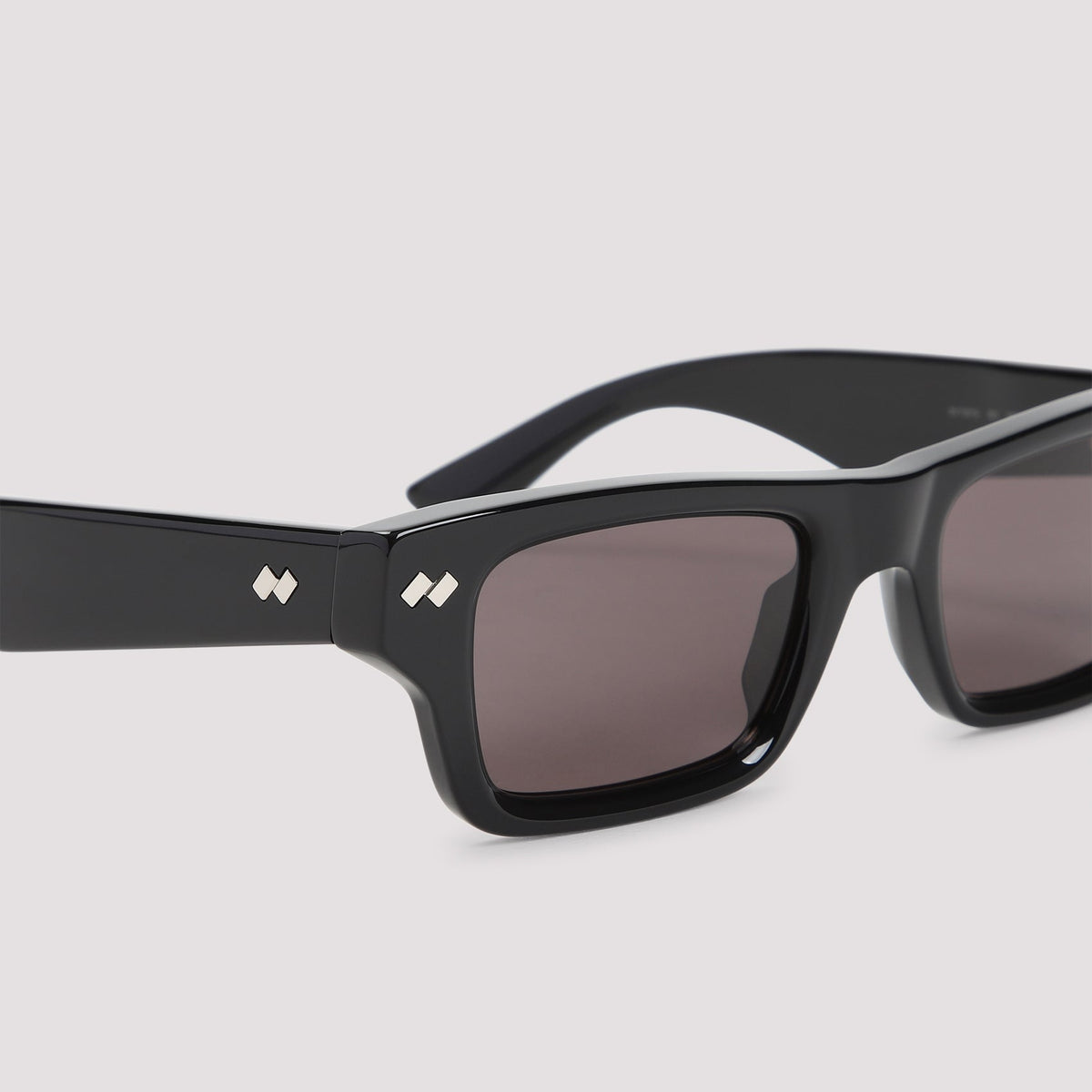 Bottega Veneta Bv1351s Sunglasses Women