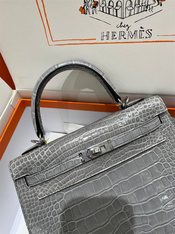 PHA - HMS Bags - 387