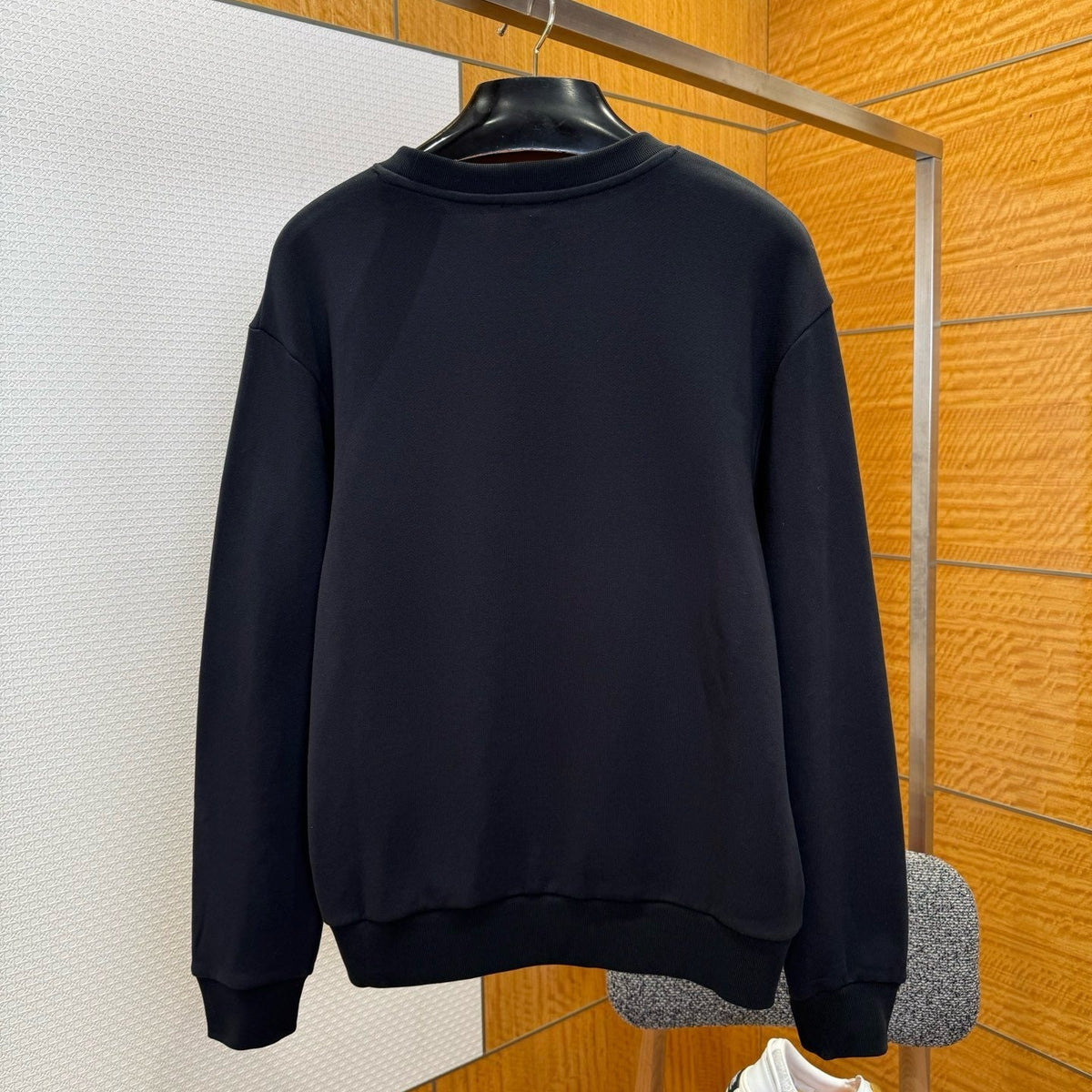 CEL SWEATSHIRT