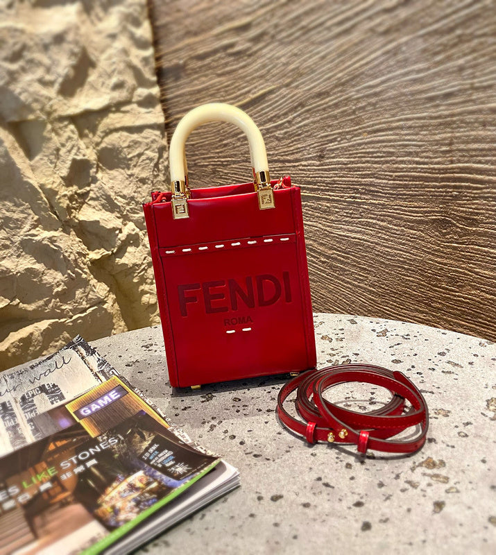 PHA - PHAE Bags - 451