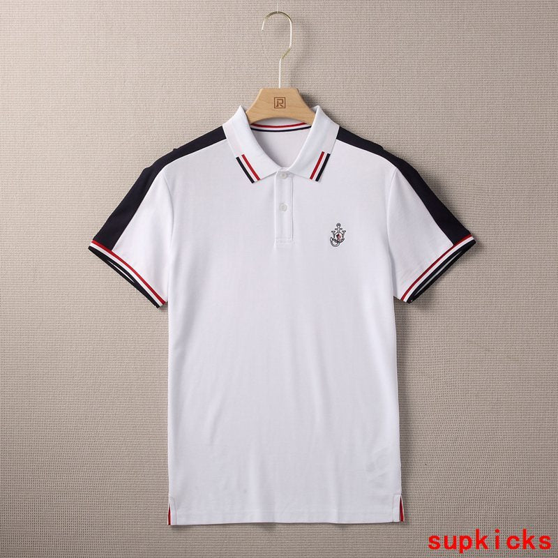 Moncler Luxury Cloth