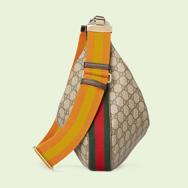 PHA - GUKI Bags - 465