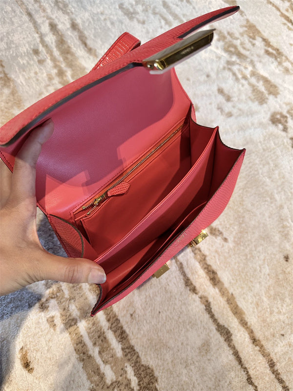 PHA - HMS Bags - 993