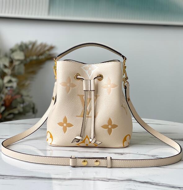 Chloe’s Picks - LOV Bags - 2470