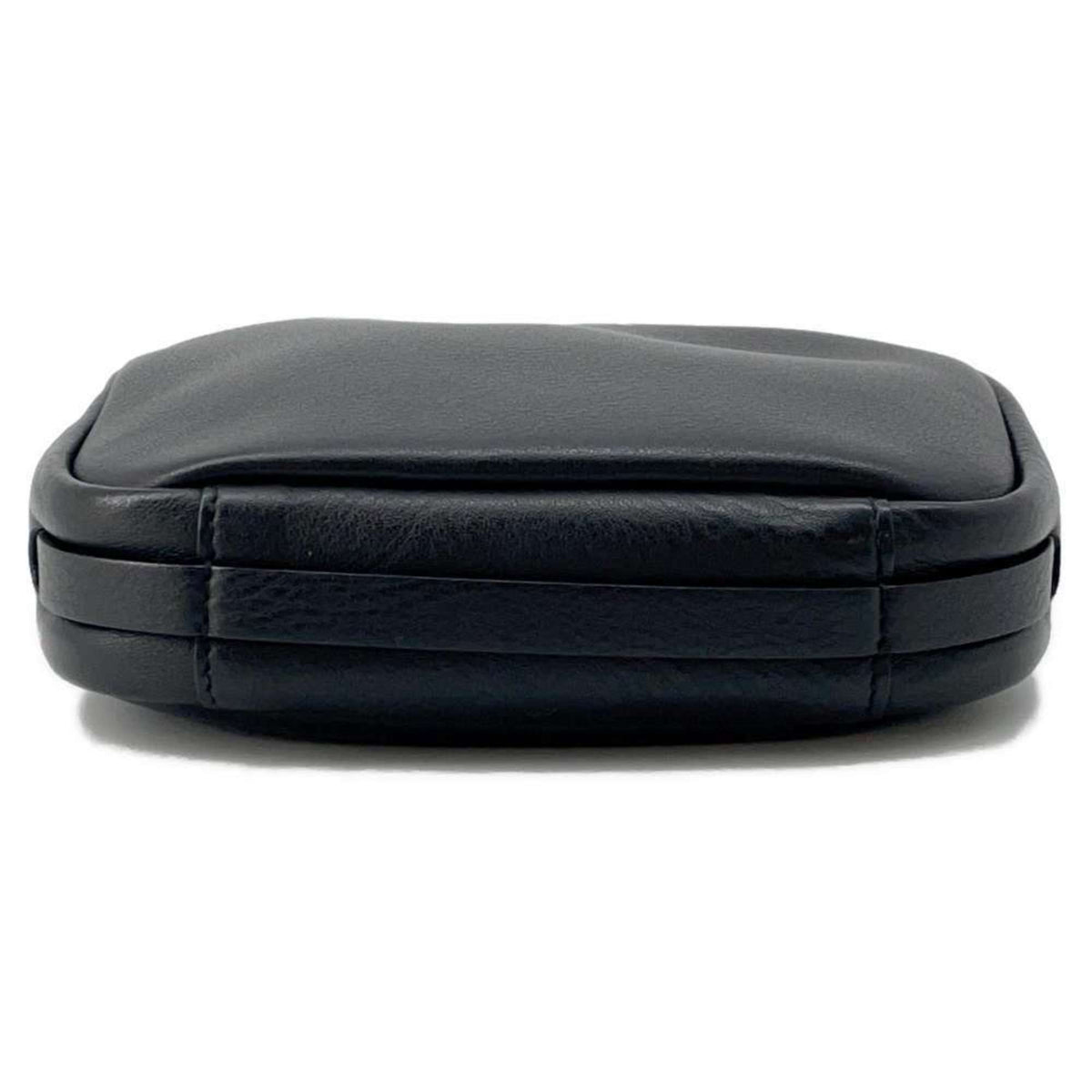 balenciaga Camera Shoulder Bag