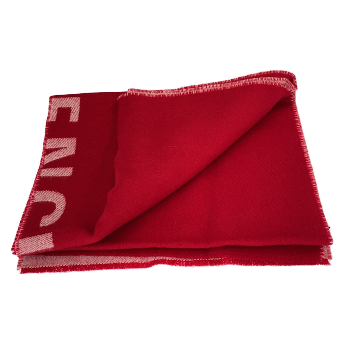 balenciaga Scarves