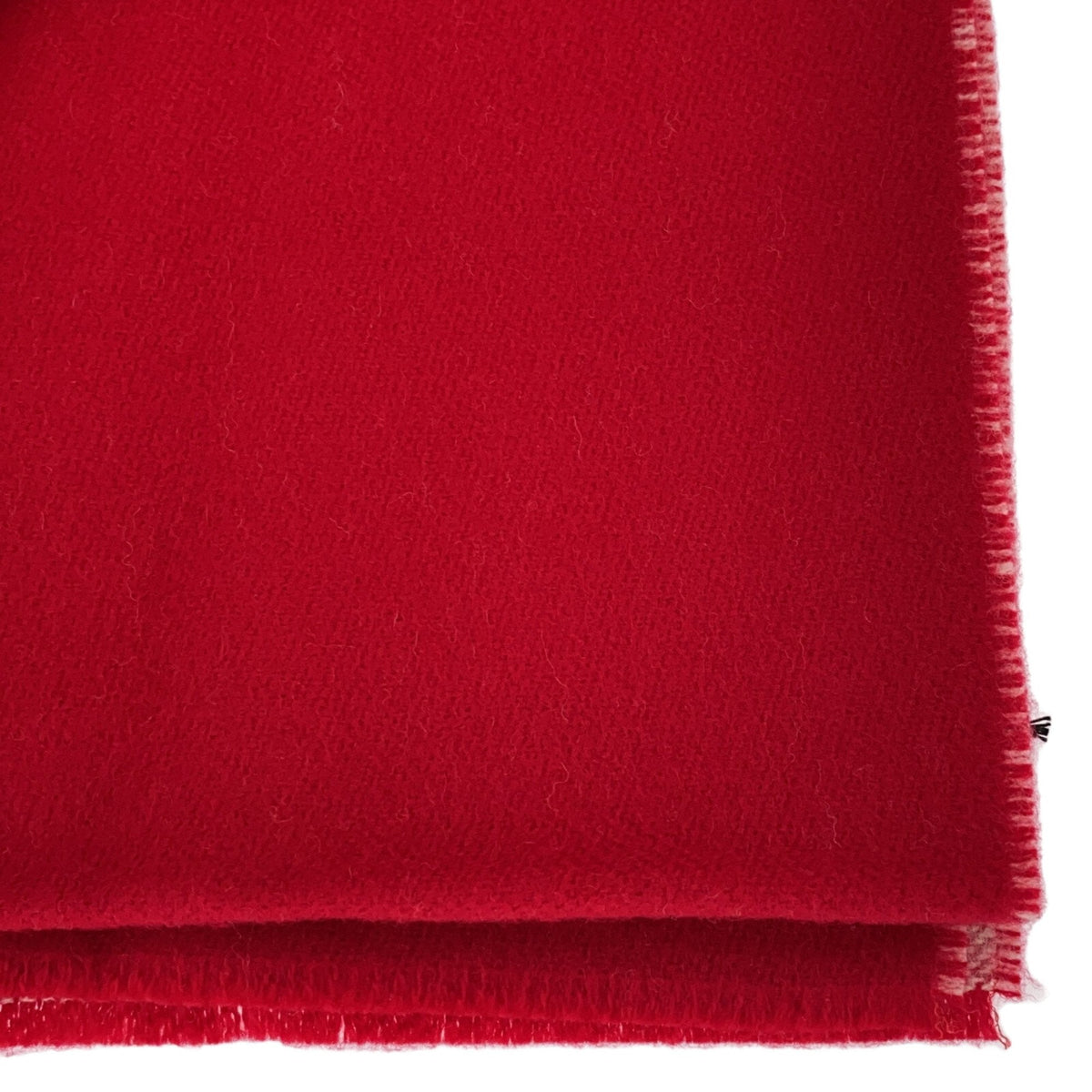 balenciaga Scarves