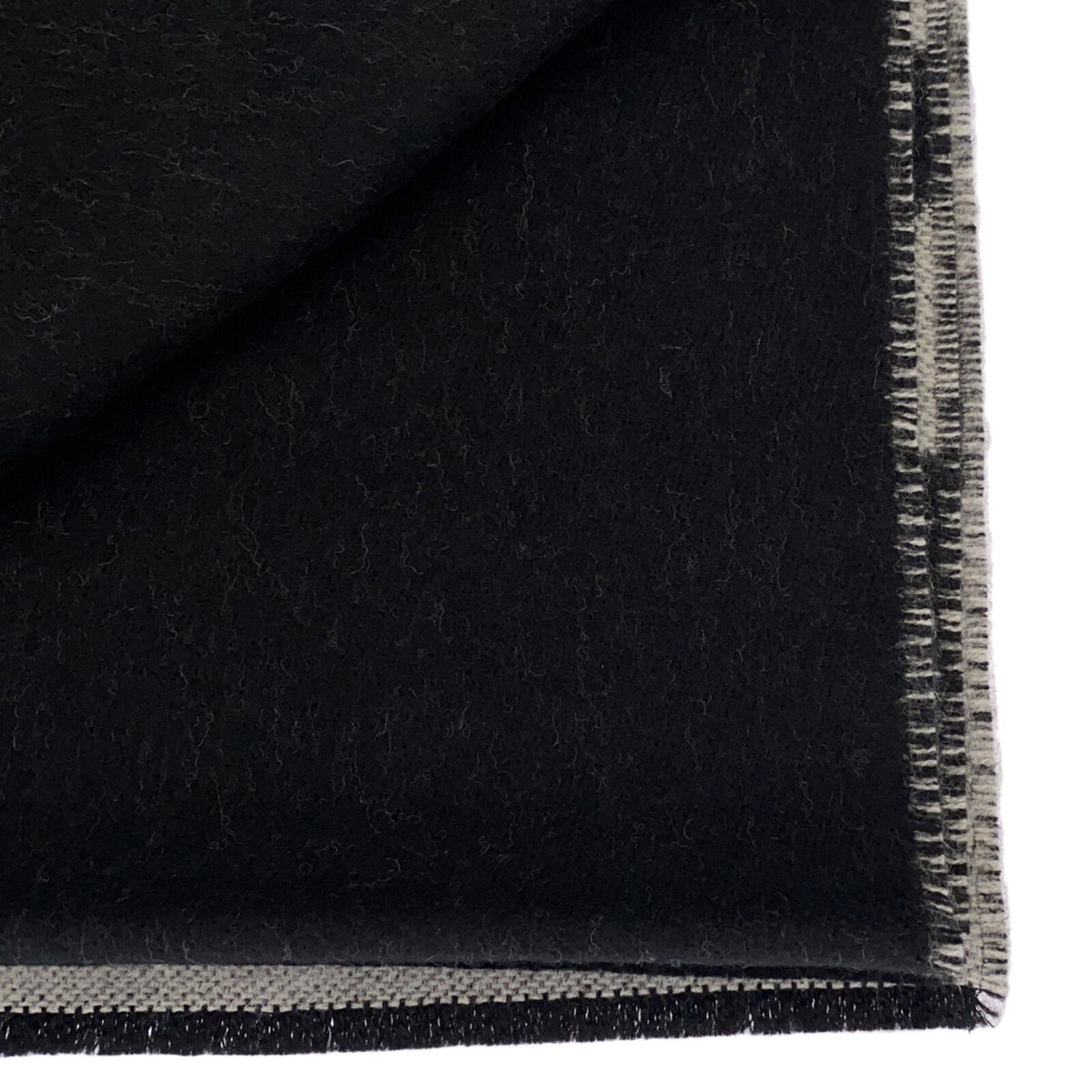 balenciaga Scarves
