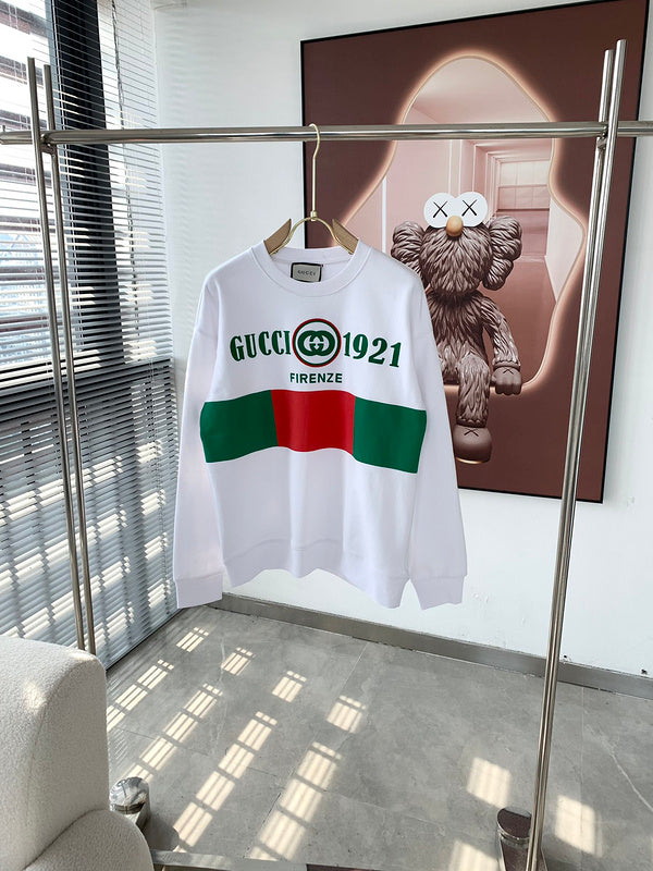 Gucci Clothes