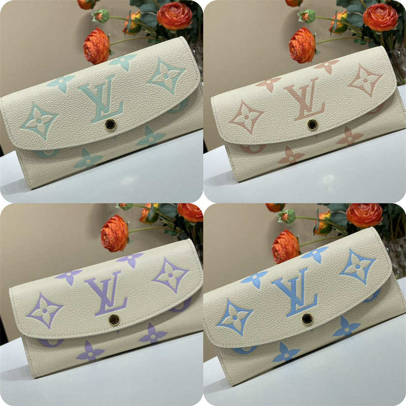 PHA - LOV Bags - 053