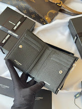 new-elite-designer-bags-nm3590