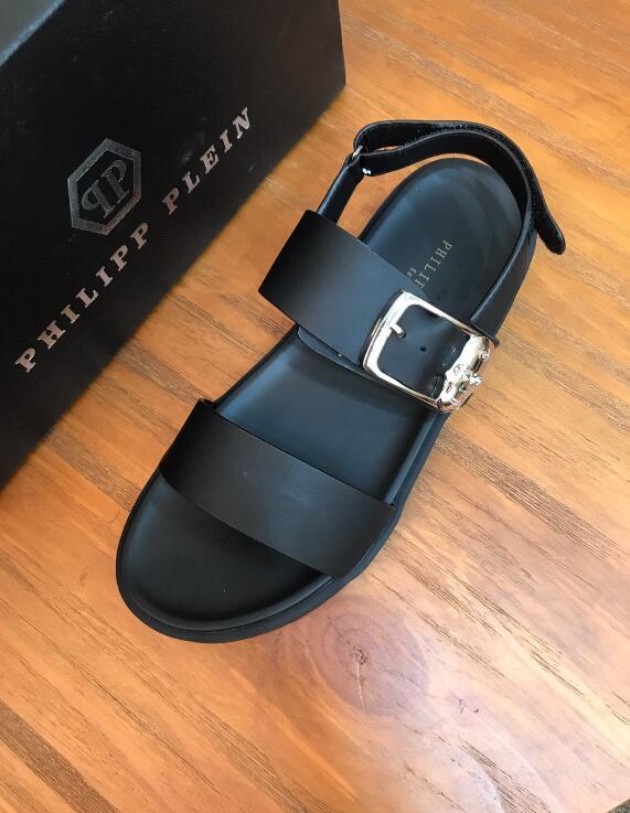 Chloe’s Picks - PHP Shoes - 232
