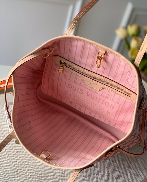 Chloe’s Picks - LOV Bags - 2968
