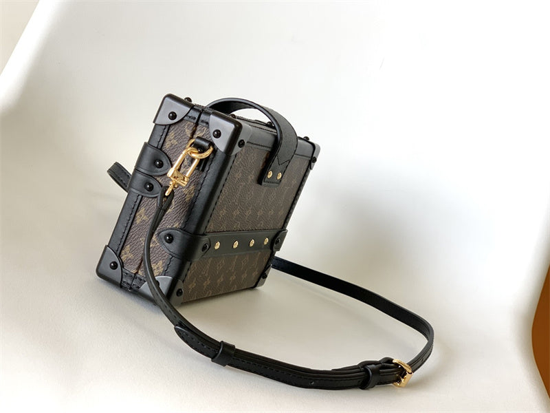 PHA - LOV Bags - 268