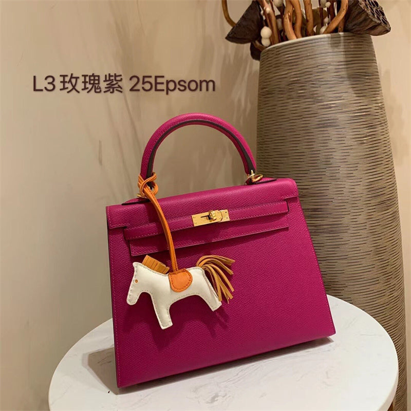 PHA - HMS Bags - 604