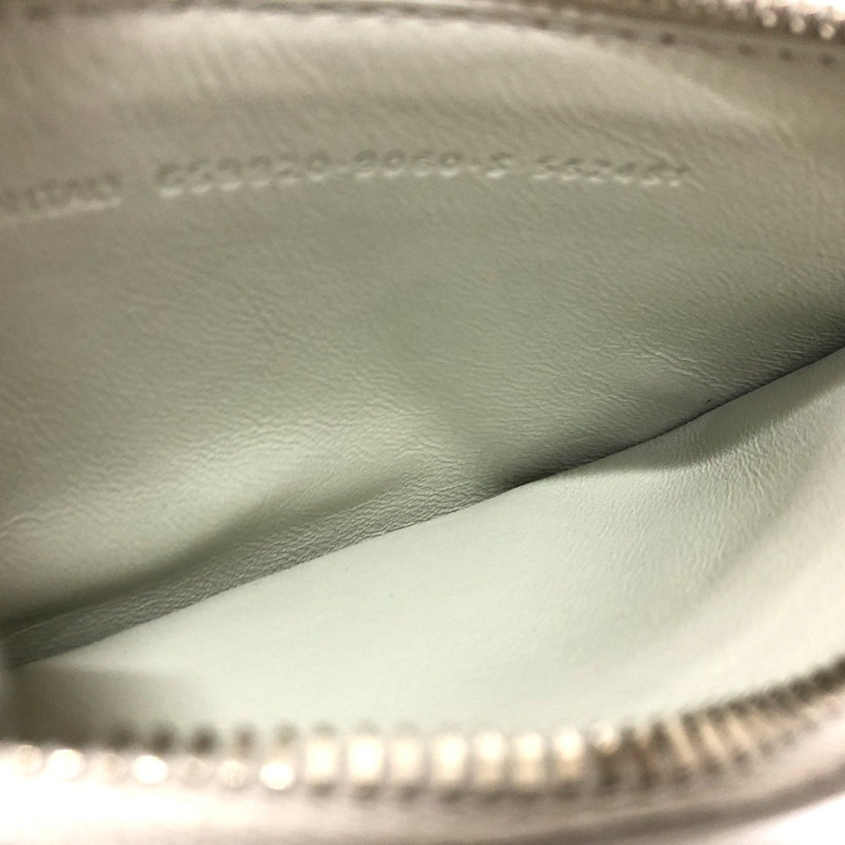 balenciaga North South Shoulder Bag