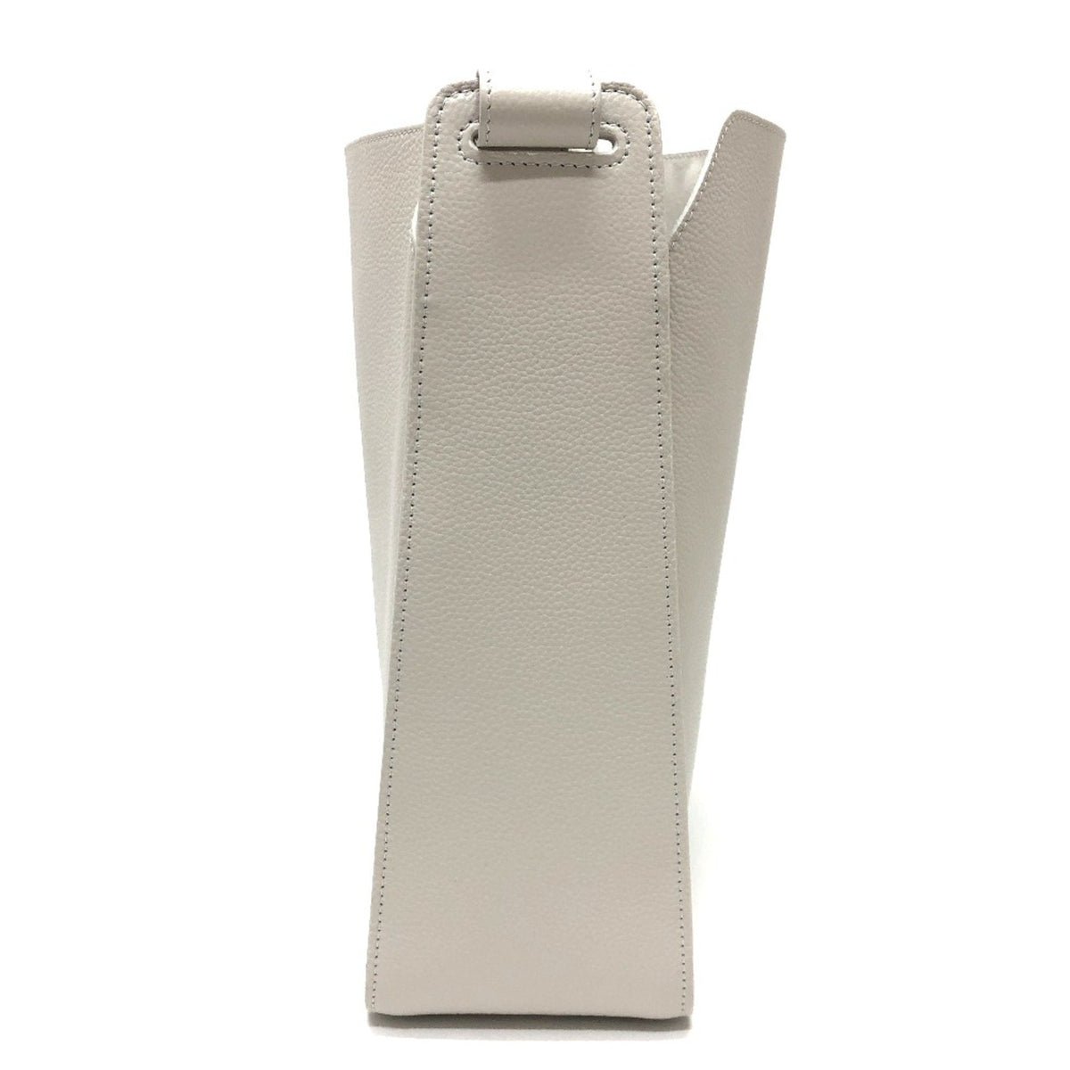 balenciaga North South Shoulder Bag