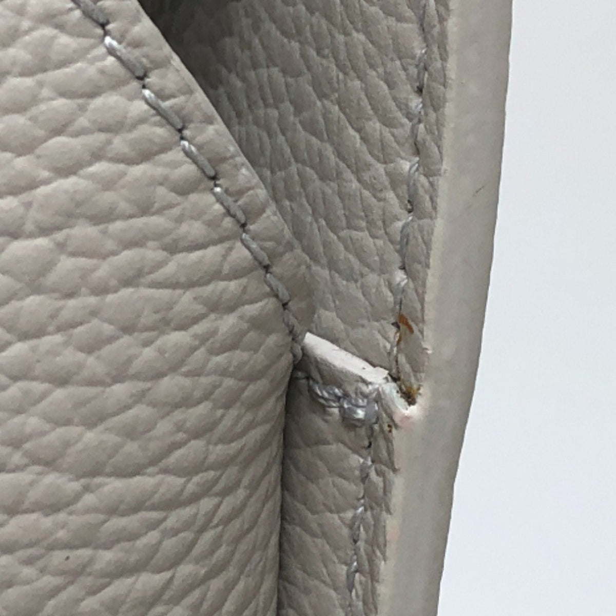 balenciaga North South Shoulder Bag