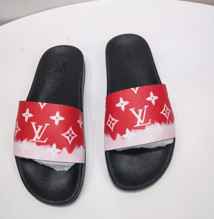 Chloe’s Picks - LOV Men Shoes - 1781