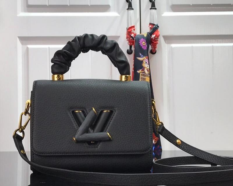 Chloe’s Picks - LOV Bags - 2360