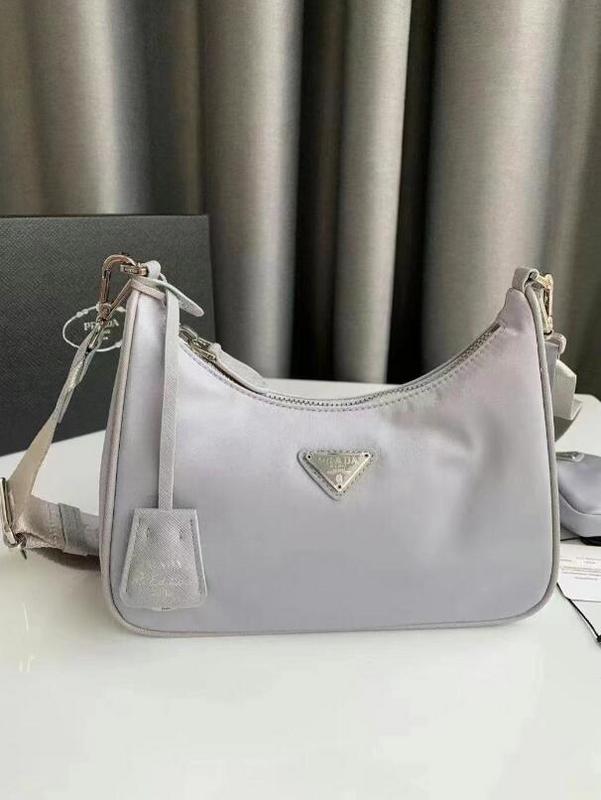 Chloe’s Picks - PD Bags - 097