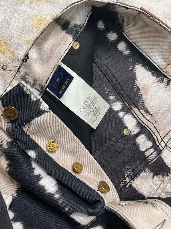 Louis Vuittion Luxury Clothes