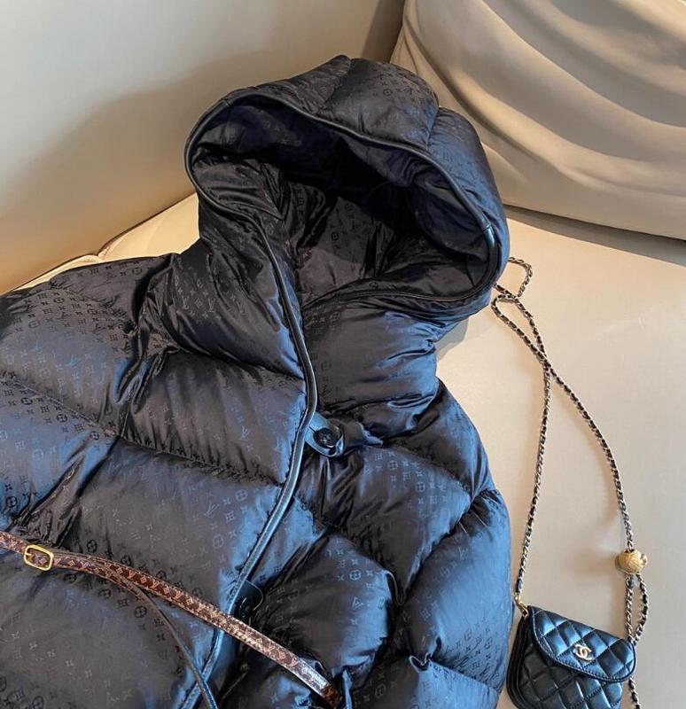 Chloe’s Picks - LOV Clothes - 138